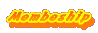 Membeship
