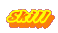 Skill