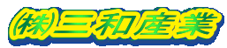 OaY